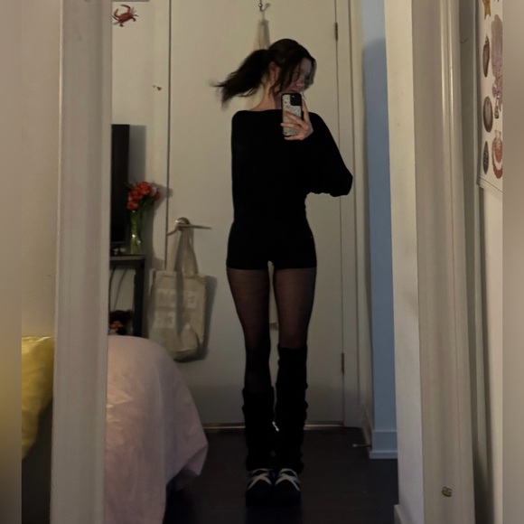 ennuiemily